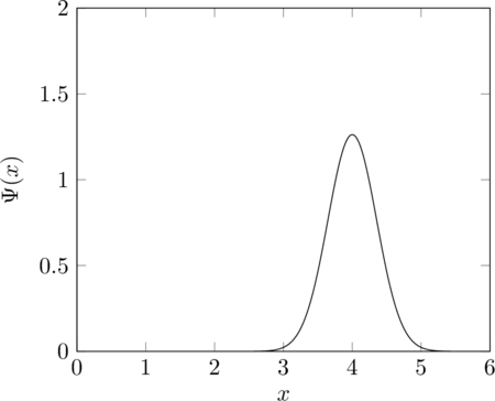 Rendered by QuickLaTeX.com